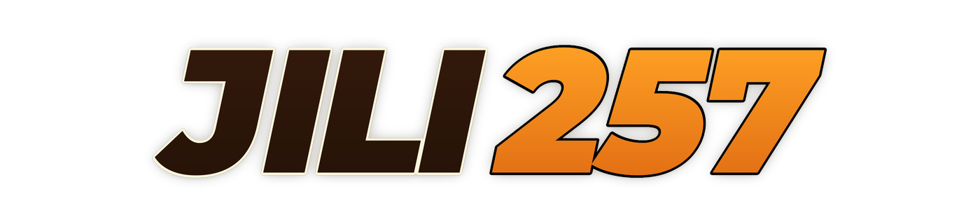 jili257